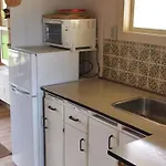 Feriehus Cresta - 200m From The Sea By Interhome *
