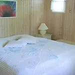 Feriehus Cresta - 200m From The Sea By Interhome *
