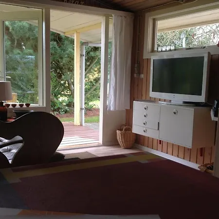 Casa vacanze Cresta - 200m From The Sea By Interhome