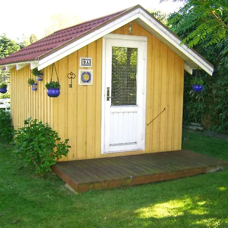 Casa vacanze Cresta - 200m From The Sea By Interhome